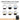 CHULUX Espresso Machine for Nespresso Original Pod, QF-CM831V, Black - CHULUX