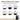 CHULUX Espresso Machine for Nespresso Original Pod, QF-CM831V, Metallic Gray - CHULUX