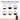 CHULUX Espresso Machine for Nespresso Original Pod, QF-CM831V, Silver Drip Tray - CHULUX