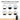 CHULUX Espresso Machine for Nespresso Original Pod, QF-CM831V, White - CHULUX