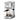 CHULUX Semi Auto Espresso Machine, JH-C5010, Silver - CHULUX