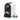 CHULUX Espresso Machine for Nespresso Original Pod, QF-CM831V, White - CHULUX