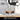 CHULUX Semi Auto Espresso Machine, JH-C5262, Silver - CHULUX