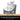 CHULUX Semi Auto Espresso Machine, JH-C5010, Black - CHULUX