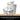 CHULUX Semi Auto Espresso Machine, JH-C5010, Silver - CHULUX