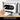 CHULUX Semi Auto Espresso Machine, JH-C5262, Silver - CHULUX