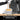 CHULUX Semi Auto Espresso Machine, JH-C5010, Black - CHULUX