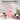 CHULUX Slim Single Serve Coffee Maker for K Cup, QF-CM807, Salmon Pink - CHULUX