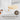 CHULUX Classic Single Serve Coffee Maker for K Cup, QF-CM802, White - CHULUX