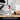 CHULUX Semi Auto Espresso Machine, JH-C5262, Silver - CHULUX
