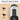CHULUX Espresso Machine for Nespresso Original Pod, QF-CM831V, White - CHULUX