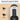 CHULUX Espresso Machine for Nespresso Original Pod, QF-CM831V, Silver Drip Tray - CHULUX