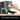 CHULUX Semi Auto Espresso Machine, JH-C5010, Black - CHULUX