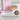 CHULUX Classic Single Serve Coffee Maker for K Cup, QF-CM802, Pink - CHULUX