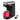 CHULUX Mini Single Serve Travel Coffee Maker for K Cup, QF-CM801, Black