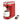 CHULUX Mini Single Serve Travel Coffee Maker for K Cup, QF-CM801, Red