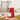 CHULUX Classic Single Serve Coffee Maker for K Cup, QF-CM802, Red - CHULUX