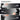 CHULUX Slim Single Serve Coffee Maker for K Cup, QF-CM807, Aqua - CHULUX