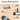 CHULUX Espresso Machine for Nespresso Original Pod, QF-CM831V, Metallic Gray - CHULUX