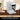 CHULUX Semi Auto Espresso Machine, JH-C5262, Silver - CHULUX