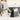 CHULUX Espresso Machine for Nespresso Original Pod, QF-CM831V, Metallic Gray - CHULUX
