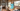 CHULUX k pod coffee maker cyan
