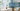 CHULUX personal single serve coffee maker