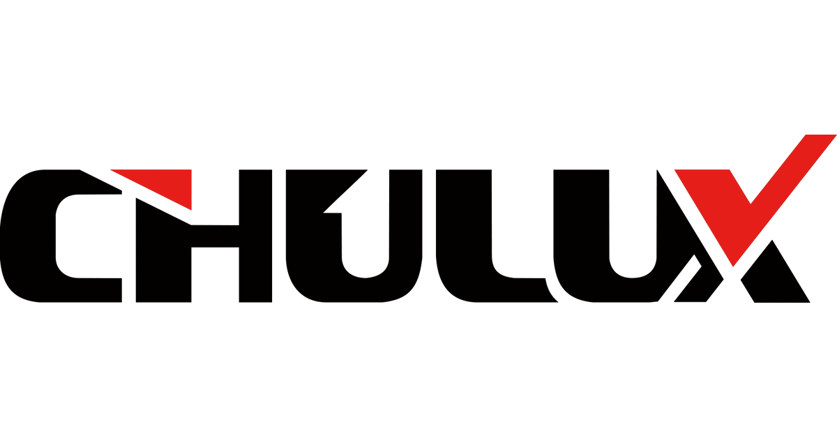 CHULUX