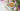 5 Easter Coffee Recipes to Sweeten Your Celebration - CHULUX