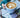 Is It Bad to Drink Coffee on an Empty Stomach?