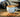 What Is the Healthiest Method of Making Coffee