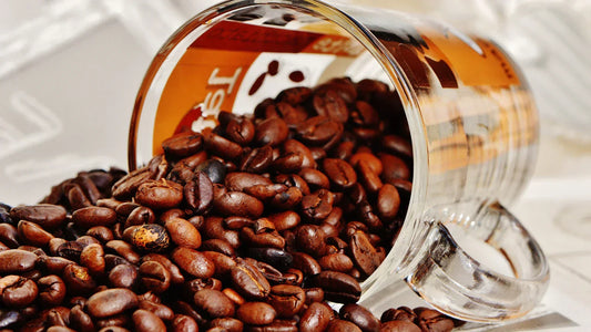 Understanding Coffee Acidity: It's Not What You Think