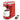 CHULUX Mini Single Serve Travel Coffee Maker for K Cup, QF-CM801, Red