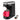 CHULUX Mini Single Serve Travel Coffee Maker for K Cup, QF-CM801, Black