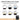 CHULUX Espresso Machine for Nespresso Original Pod, QF-CM831V, Black - CHULUX