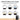 CHULUX Espresso Machine for Nespresso Original Pod, QF-CM831V, Metallic Gray - CHULUX