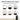 CHULUX Espresso Machine for Nespresso Original Pod, QF-CM831V, White - CHULUX