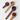 CHULUX Wooden Measuring Coffee Ground Spoon
