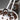 CHULUX Stainless Steel Coffee Bean and Coffee Ground Measuring Spoon