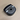 CHULUX K Cup Coffee Maker Original Parts for QF-CM1808