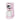 CHULUX Classic Single Serve Coffee Maker for K Cup, QF-CM802, Pink - CHULUX
