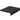 CHULUX Espresso Tamping Mat for JH-C5010 / JH-C5262