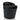 CHULUX Espresso Knock Box for JH-C5010 / JH-C5262