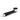 CHULUX Espresso Machine Original Parts for JH-C5010 / JH-C5262 - CHULUX