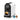 CHULUX Espresso Machine for Nespresso Original Pod, QF-CM831V, Silver Drip Tray - CHULUX