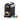 CHULUX Espresso Machine for Nespresso Original Pod, QF-CM831V, Black - CHULUX