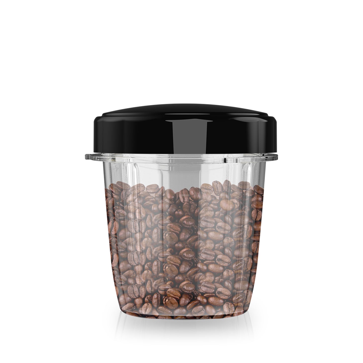 CHULUX Bullet Blender 15oz & 20oz & 32oz Cup for PC603