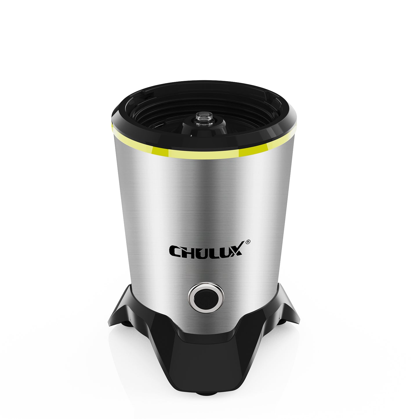 CHULUX Bullet Blender Motor Base for PC603