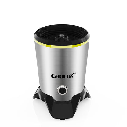 CHULUX Bullet Blender Motor Base for PC603