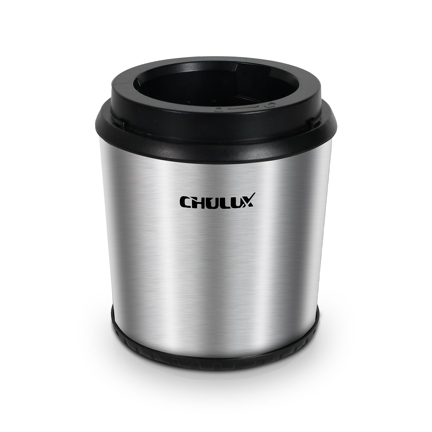 CHULUX Electric Coffee Grinder Base for GS-803